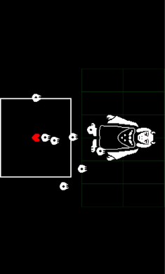 Sans˵֮BOOS֮սϷֻͼ2: