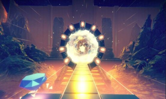 �����ϰ�������Ϸ���°�׿��ͼ2: