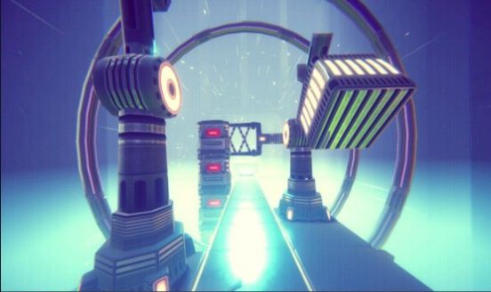 �����ϰ�������Ϸ���°�׿��ͼ1: