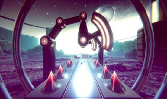 �����ϰ�������Ϸ���°�׿��ͼ3: