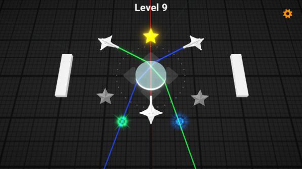 �ʺ�ģ������Ϸ�ٷ���׿��ͼ2: