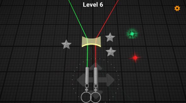 �ʺ�ģ������Ϸ�ٷ���׿��ͼ1: