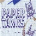 ֽƬ̹Paper TanksϷ° v1.0