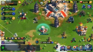 League of Kingdoms[D2