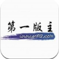 ���С˵����app�ֻ��� v1.3.6