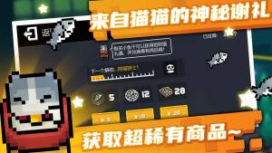 ԪTʿ271ٷD1