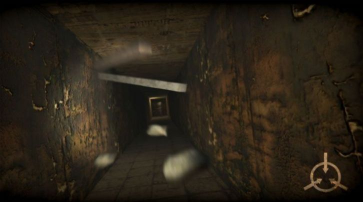 scp939ǧ֮Ϸ׿İͼ2: