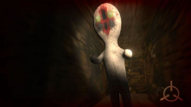 scp939ǧ֮Ϸ׿İͼ1: