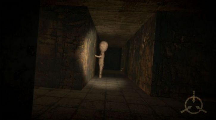 scp939ǧ֮Ϸ׿İͼ3: