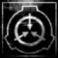 scp939ǧ֮Ϸ