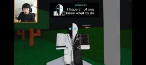 RobloxѧУģϷͼ2