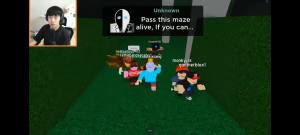 RobloxѧУģϷͼ1