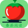 xappMٷ v1.5.6.32