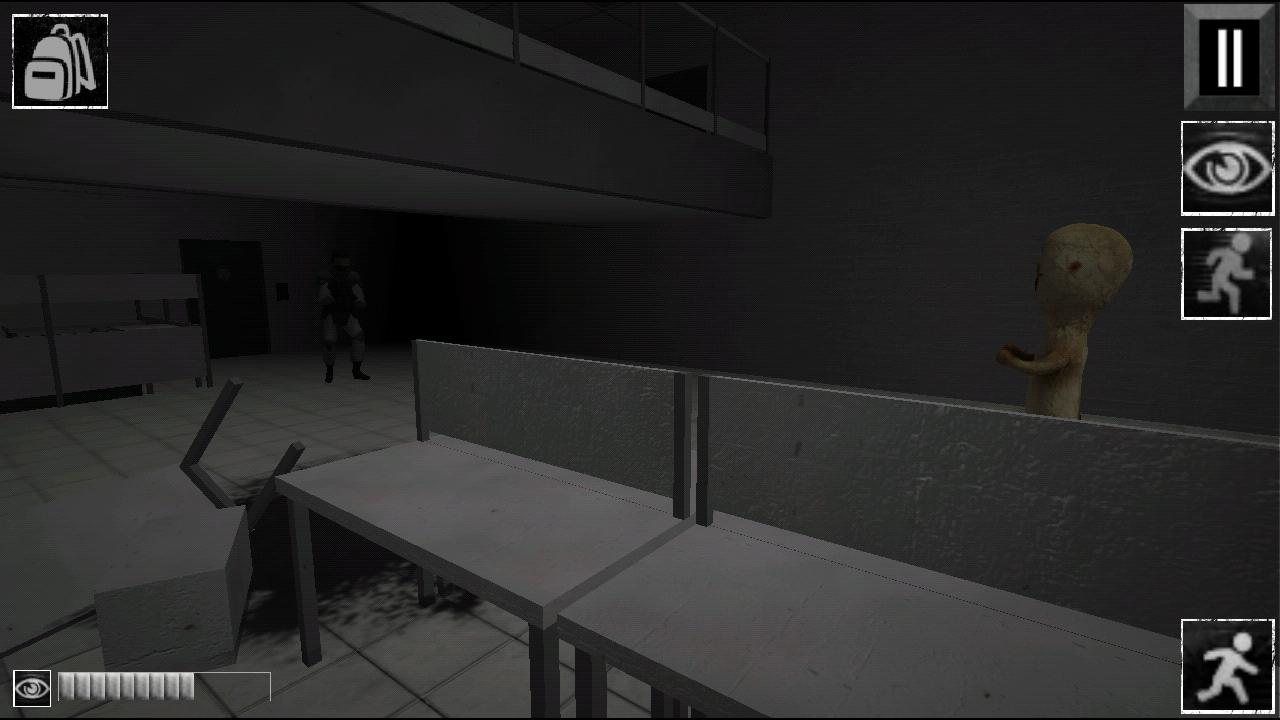 scp1762ڴ[֙CDƬ1