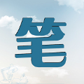 ȤС˵Ķֻ v1.0
