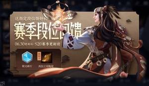 ߘsҫ°汾̽ػN S20ِn淨ԈDƬ3