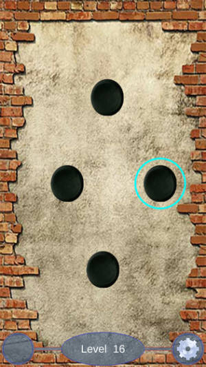 最强大脑千丝万缕游戏安卓官方版图片1