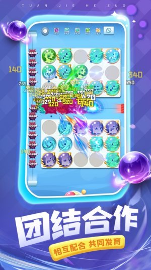 Ӣ۰׿治pD2