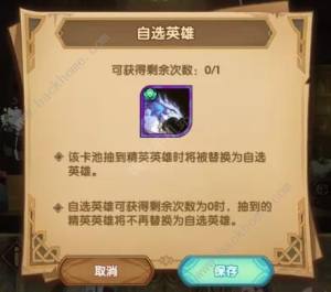 chȺ֮ĻЩ Ⱥ֮ĻA[DƬ3