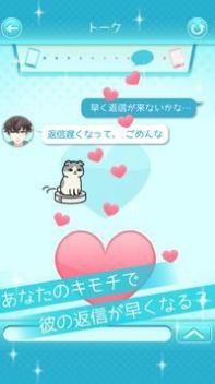 ϲϷ°ͼƬ1