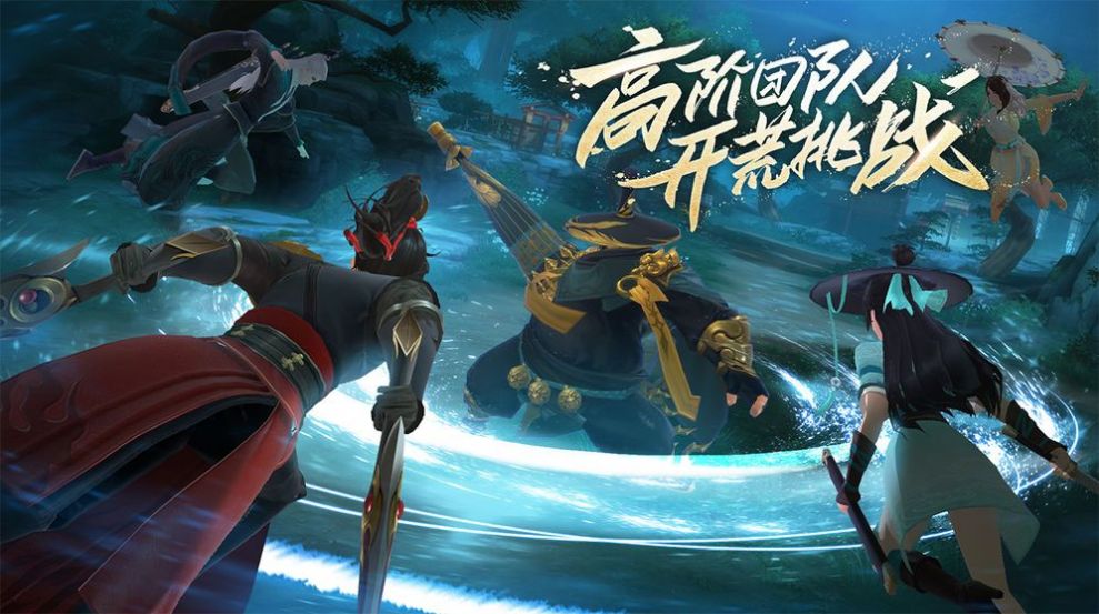 Ц�����������������°�ٷ�����ͼƬ1