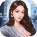 Ŀ��ʮ�������°�׿�� v1.0.0