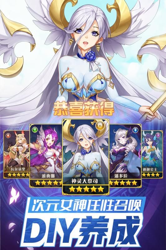 Wq֮Ԫƾ[پWD1: