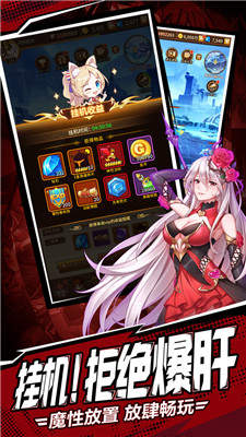 Wq֮Ԫƾ[پWD2: