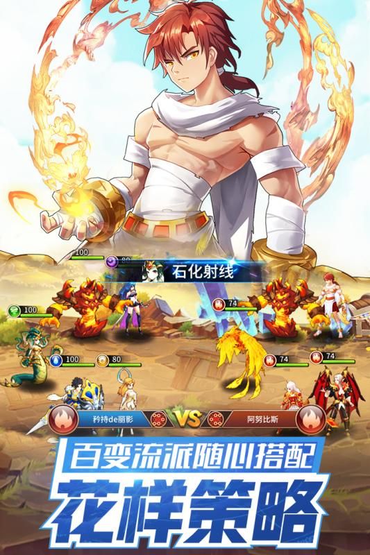 Wq֮Ԫƾ[پWDƬ1