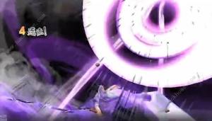 航海王燃烧意志藤虎奥义介绍藤虎奥义终结技能详解 嗨客手机站