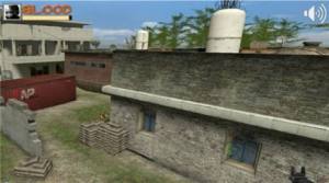 雪豹突击队模拟器中文最新版图片1