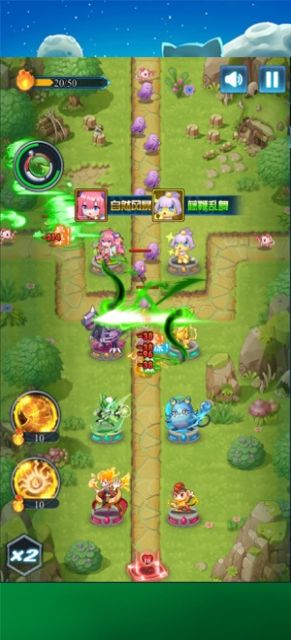 ����������ذ�װ��ͼ1: