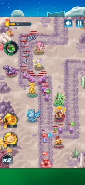 ����������ذ�װ��ͼ2: