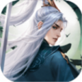 ��·İ;���ιٷ��� v1.0