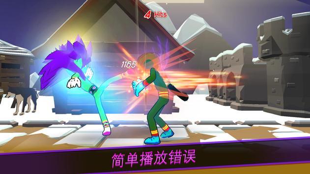 Duel Heroes��Ϸ��׿��ͼ3: