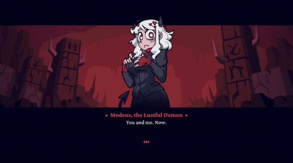 pancakes challenge�������İ�ͼ1: