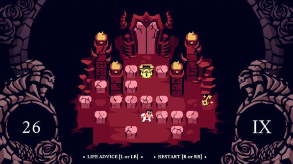 pancakes challenge�������İ�ͼ2: