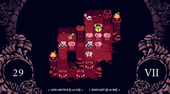 pancakes challenge�������İ�ͼ3: