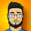 Ϸ2Ϸĺ v1.3.4