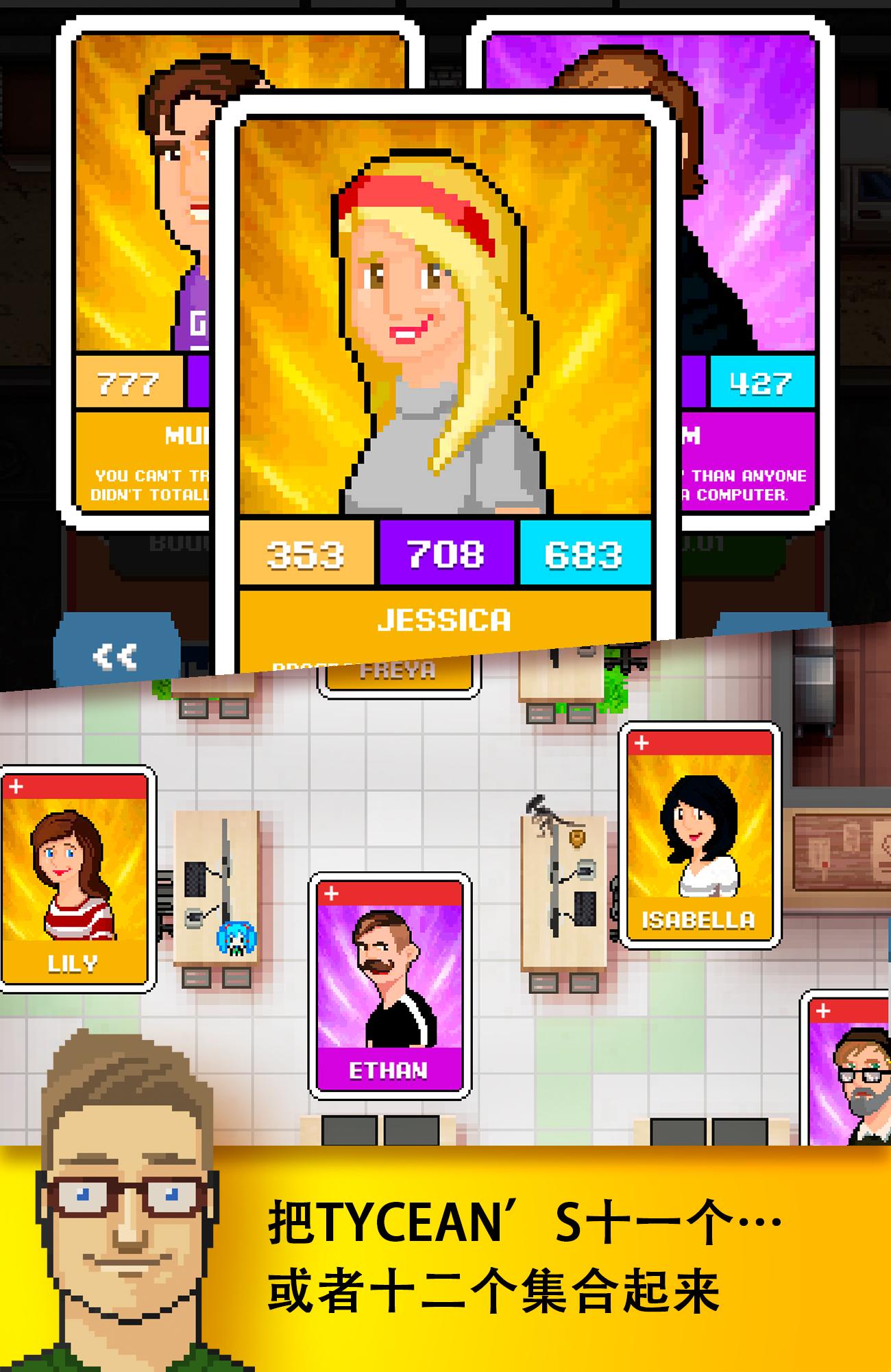 ������Ϸ���2��Ϸ���ĺ���������ͼ2: