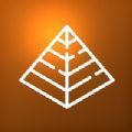 最强大脑卢浮宫四色金字塔app游戏最新版 v1.0