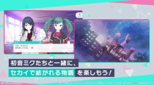 Ӌ̨ٷD2