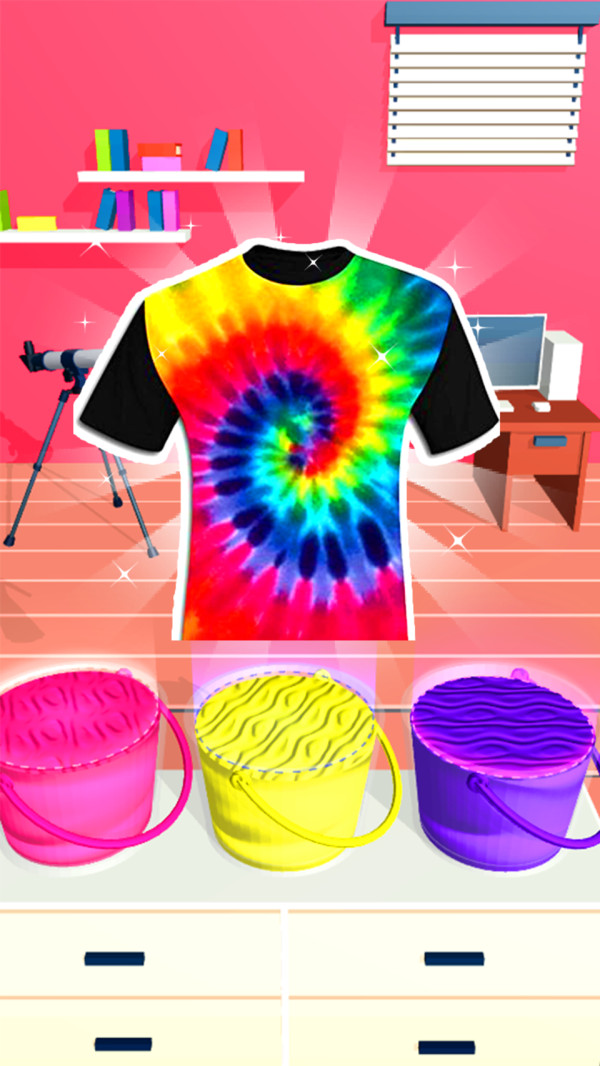 ��Ⱦ������Ϸ���°�ͼ2: