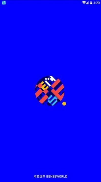 ��ɫBFX����d.bfxbuy�ٷ�ͼ2: