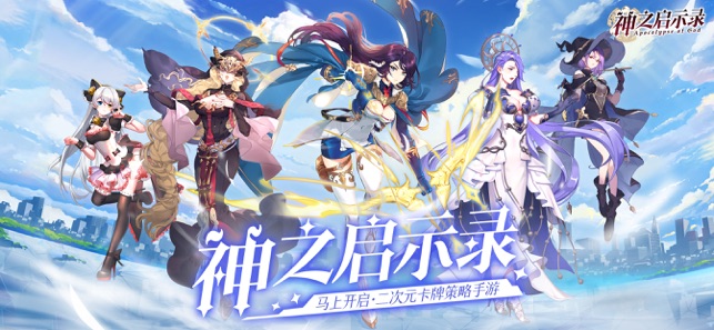 ������ʾ¼���ιٷ����°�ͼƬ1