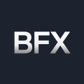 本色BFX下载d.bfxbuy官方 v1.0.0