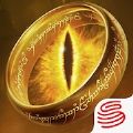 LOTR RisetoWarʷϷ v1.0.54927