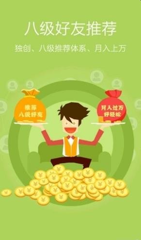 5GK3.0ٷnew.foxxgameͼ3