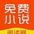 ҶС˵ֻͻ v1.0.0.1