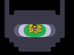 undertale֮[D3